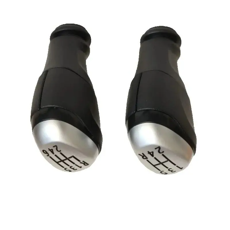

forSuitable Renault Captur Clio 4 IV Lutecia MK4 shift lever shift head handball shift head gear lever ball head gear lever