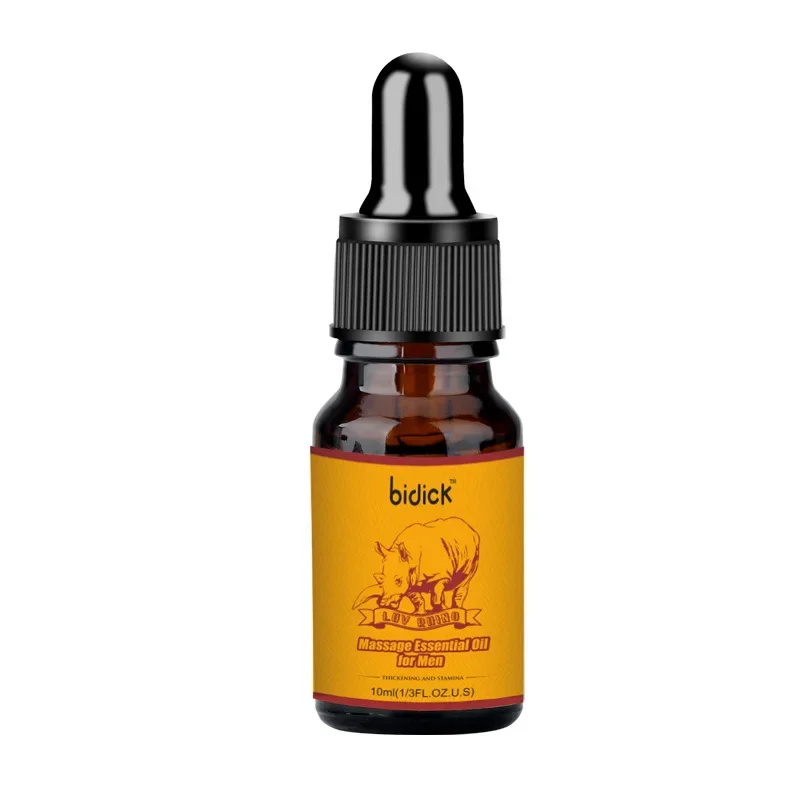 Penis Enlargement Sexual Oil Delay Potency Oil Lasting Time  DelayErection Last Longer Effective Growth Bigger For Sex Products