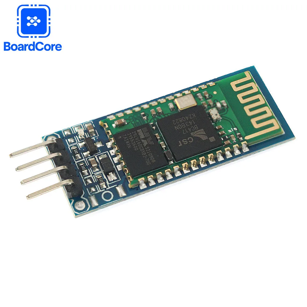 modulo-serial-bluetooth-hc-06-modulo-escravo-de-transmissao-transparente-sem-fio-com-pinos-de-comunicacao-serial-para-arduino-dc36-~-6v