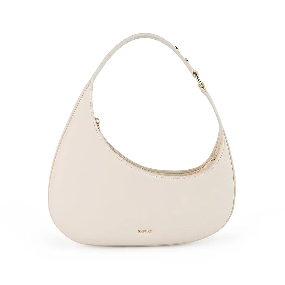 

Free ShippingWomen's Small Shoulder Bag Going Out Purse Mini Handbag | Small, Going Out, Purse, Mini