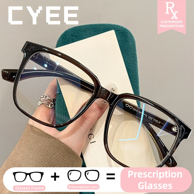 lunettes-de-vue-photochromiques-portables-cyee-pour-la-myopie-verres-progressifs-lunettes-pour-femmes-personnalisation-sur-ordonnance-lunettes-optiques