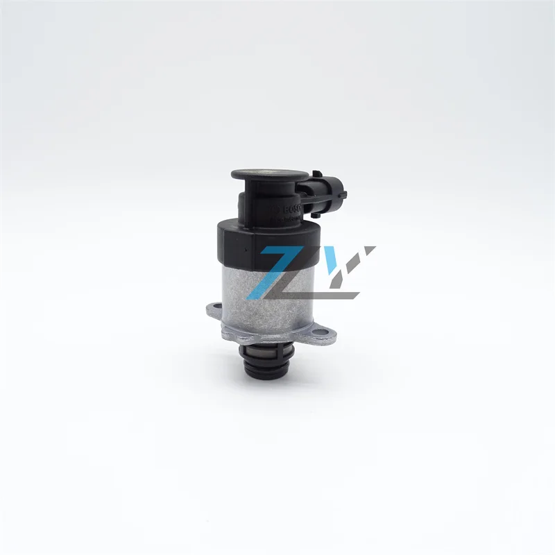 Fuel Pressure Control Valve Regulator SCV Pressure Fuel Inlet Metering Valve Solenoid Valve 0928400757