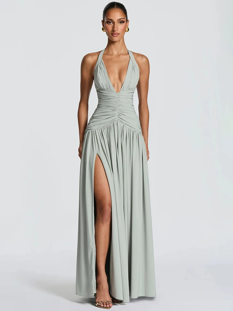 Thumbnail 4 - #59 Compare Special Occasion Dresses Before You Buy