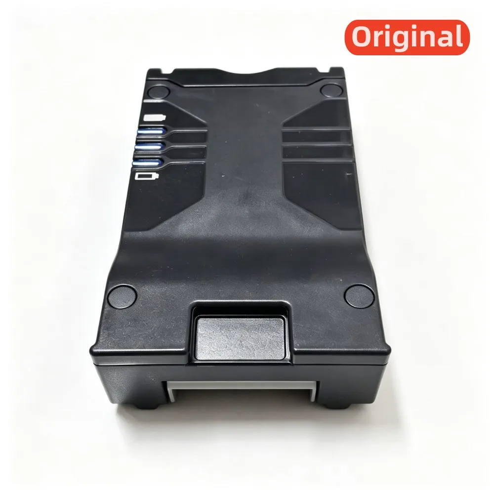 100%Original 2450mAh for Shark XBAT200 S9 S6 IF201 IF202 IF203 IF205 F30 IF251 IF252 IF281 IF282 IC205 Vacuum Cleaner Battery