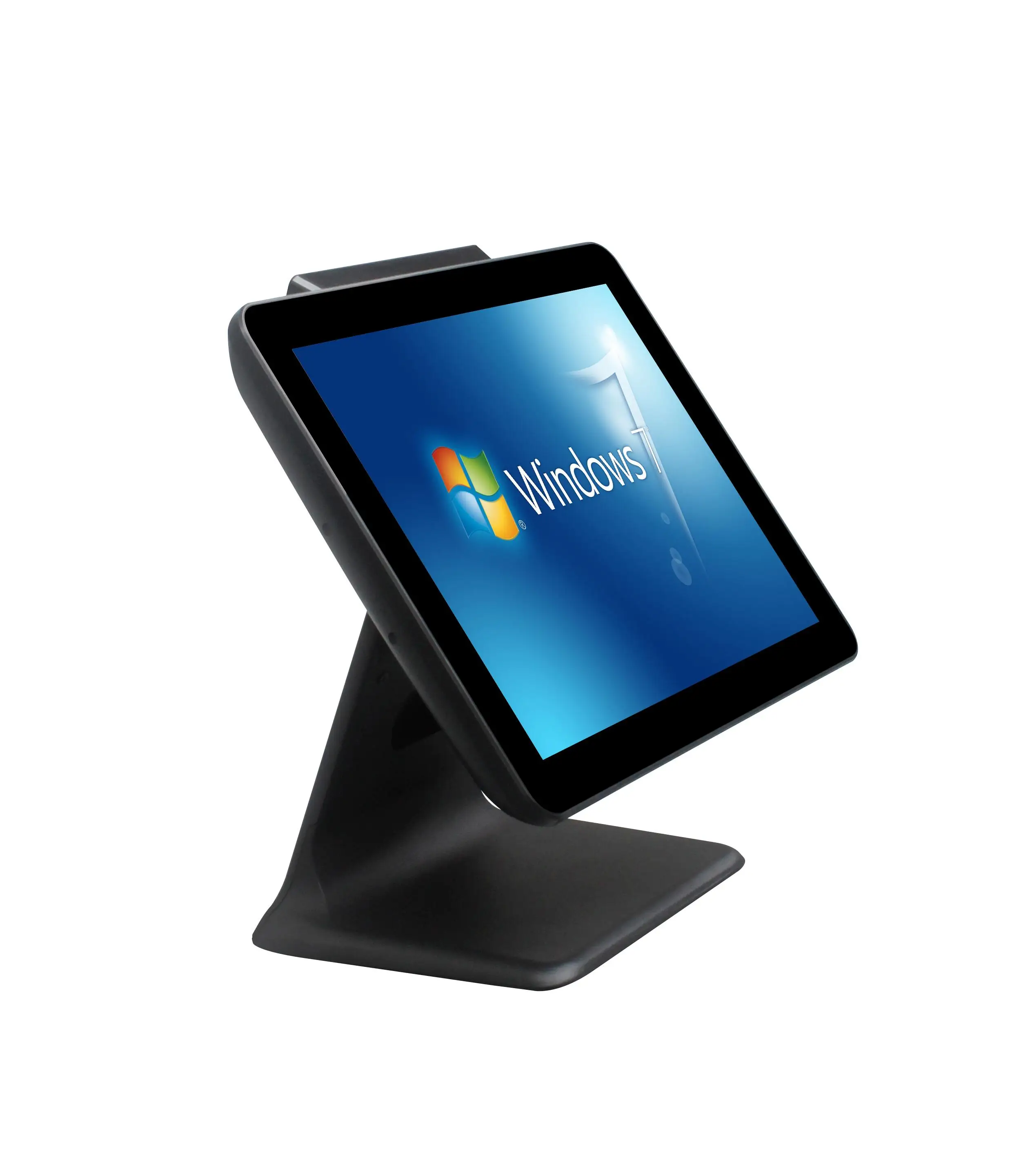 2026 Low Price 15.6 Inch Pos System Android 7.1cash Register Pos Machine Touch Screen Pos Terminal