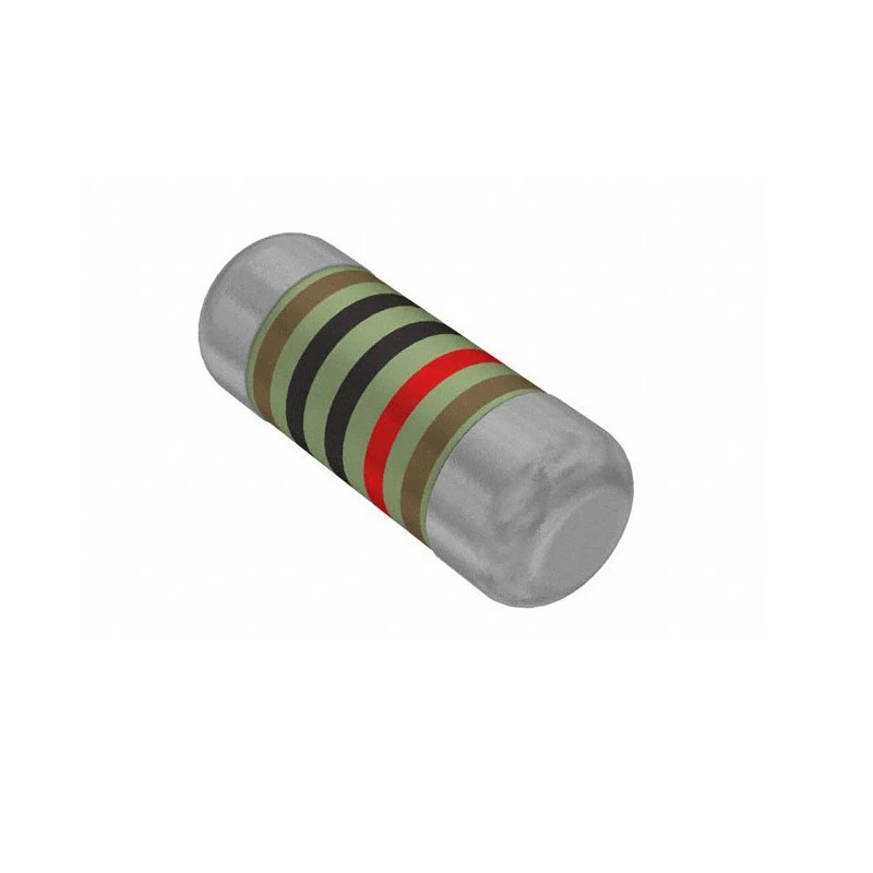 

Интегральная микросхема (ИС) VAT-20W2+ VAT-30A+ VAT-5A+ VAT-20A+ VAT-10A+ VAT-15A+