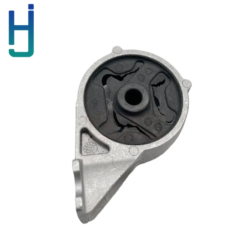 

9674325380 Exhaust Pipe Bracket for Citroen C4 C4 Grand Picasso 308 308SW 3008 5008