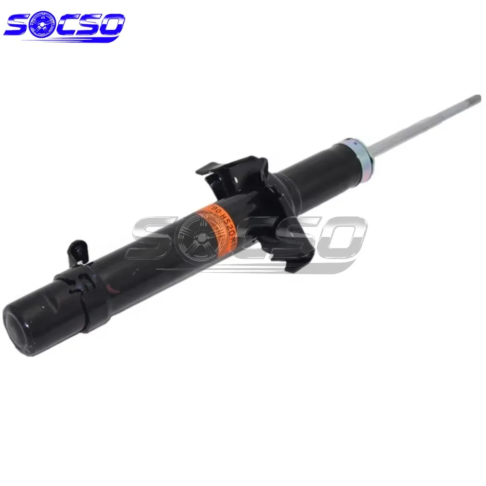 

Front Shock Absorber for Honda Accord 2008 51621-TB0-H00 Auto Spare Parts Shock Absorber Strut