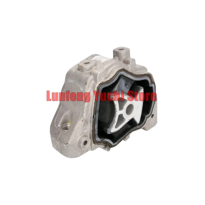

LR032311 - Left Lower Engine Mount For Land Rover Range Rover Evoque L538, Discovery Sport L550, Freelander 2 L359