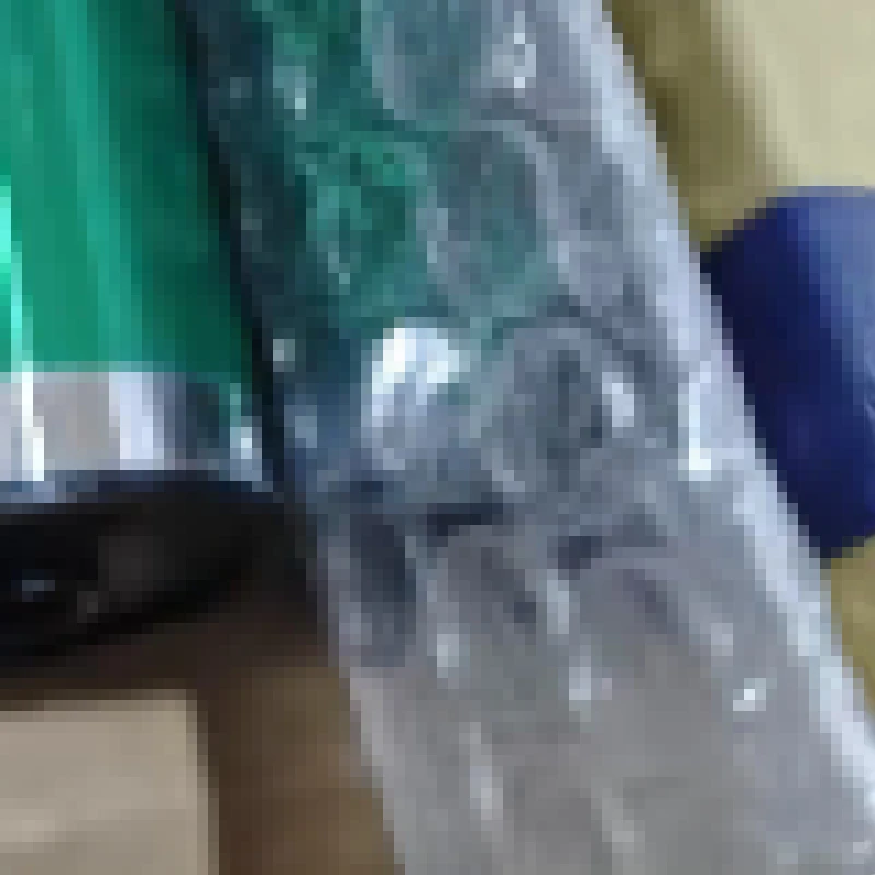 

4 шт. оригинальные цветные фотобарабаны Bizhub C224e OPC для Konica Minolta C220 C280 C224 C284 C364 C454 C554 C284e C364e DR311