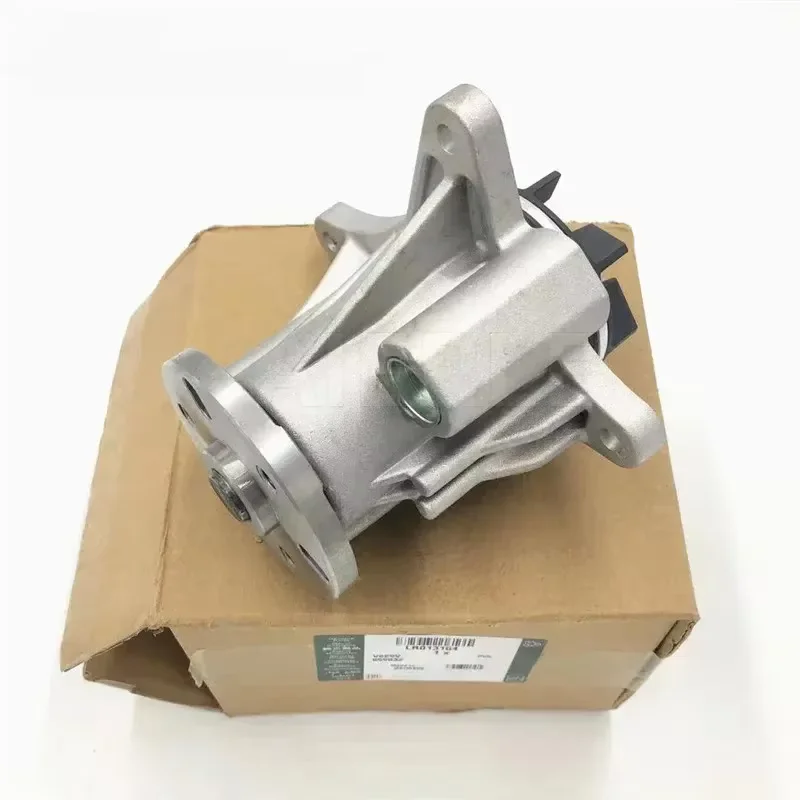 LR013164 Water Pump Cooling System for LAND ROVER Discovery 3 4 L405 L319 Range Rover Sport 4 2.7 3.0 2004-2017, LR089625