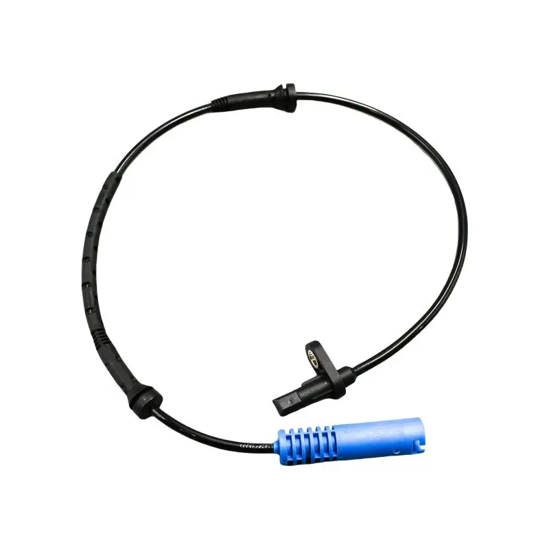 

ZOOMKEY подходит для 34526784991, аксессуары для BMW X1 E84, датчик скорости колеса ABS, передний левый/правый