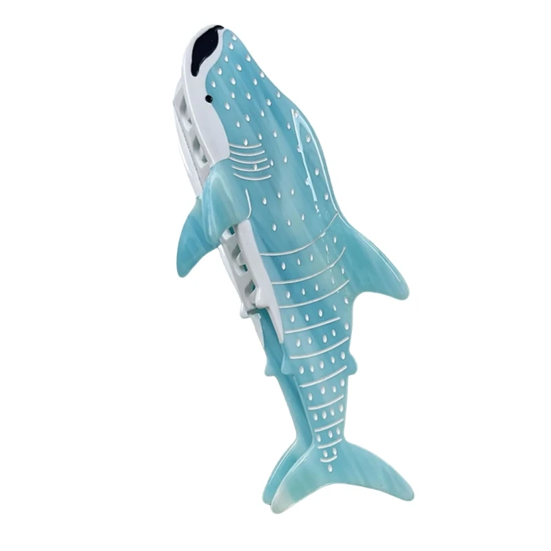 Klip Cakar Rambut Unik Klip Cakar Rambut Tangkapan Besar Hiasan Rambut Klip Cakar Rambut Cantik Hiasan Rambut