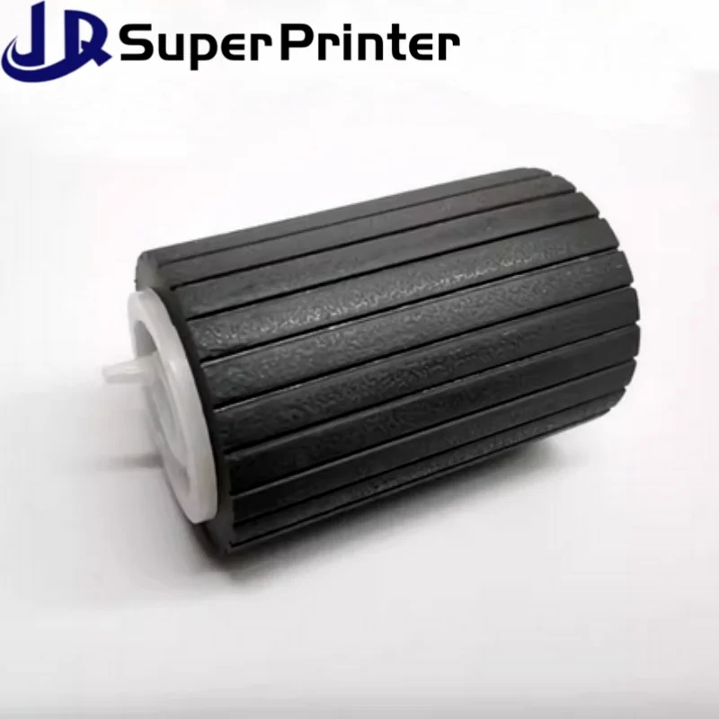 1pcs. B039-2740 For Ricoh MP 1015 1018 1911 2015 2016 2018 2020 1600 High Quality Paper Pickup Roller Printer Copier Spare Parts