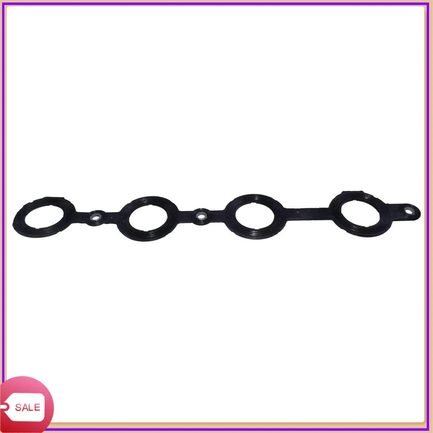 

Prominent Car Engine Valve Cover Gasket And Chain Tensioner Kit For Passat B5 Golf Jetta- A4 TT 1.8T 058198025A