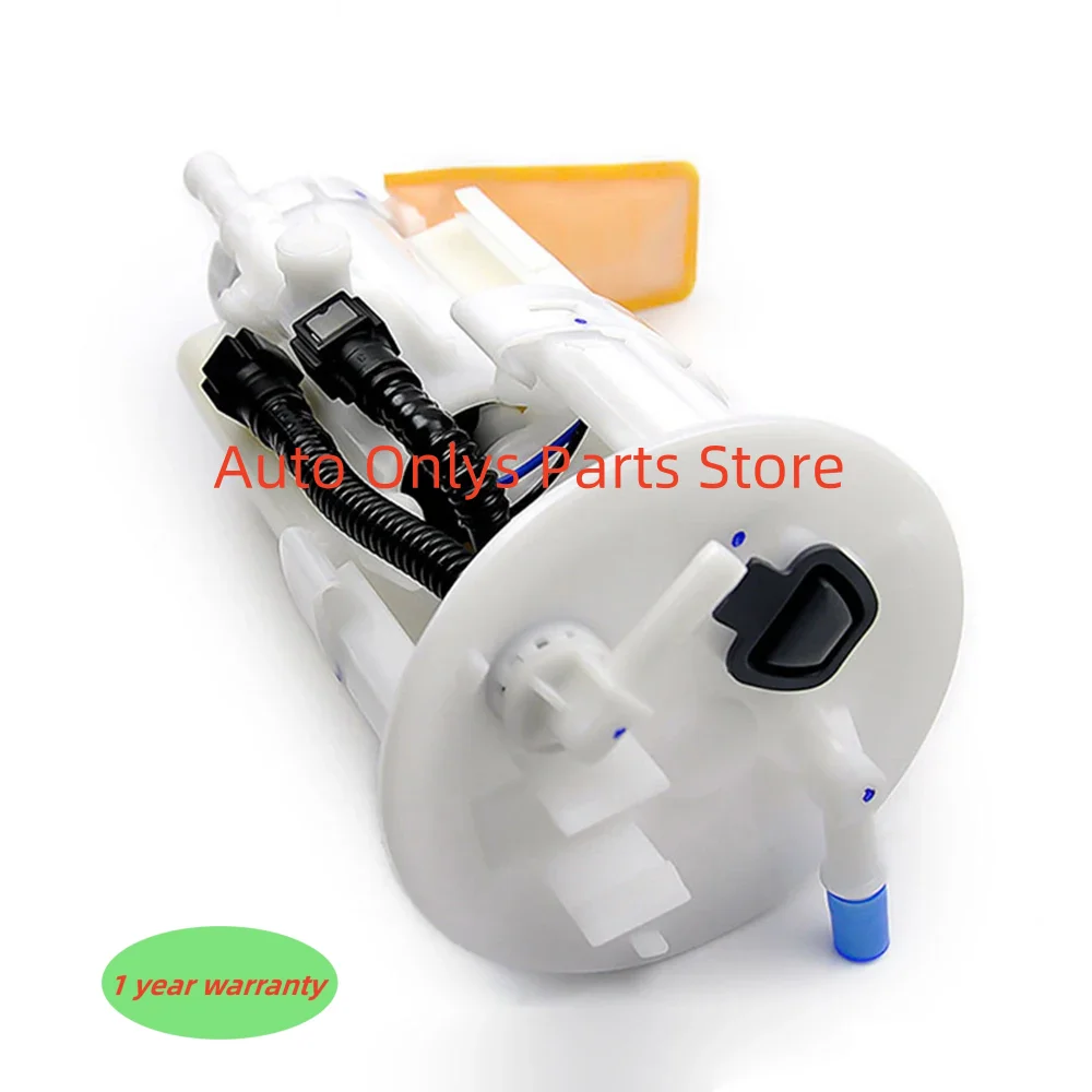 1pc New cars accessories 1760A227 For Mitsubishi- Pajero- Montero 4 IV V97 1760A297 Hight Quality Fuel Pump Assembly