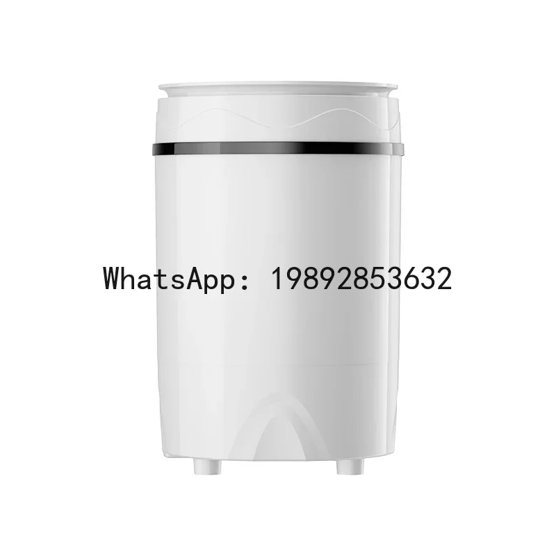 

Автоматическая машина для стирки обуви P4-3 - мини-стиральная машина для дома, для обуви, носков и другой обувной продукции.