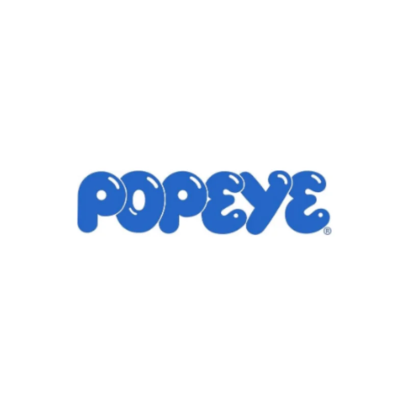 

Popeye Special Editing Room And City Boy 4 Magazine House Magazine House 9784838757015 Book