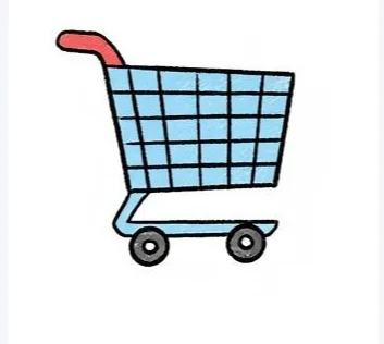 Product reshipment Make up for the price difference