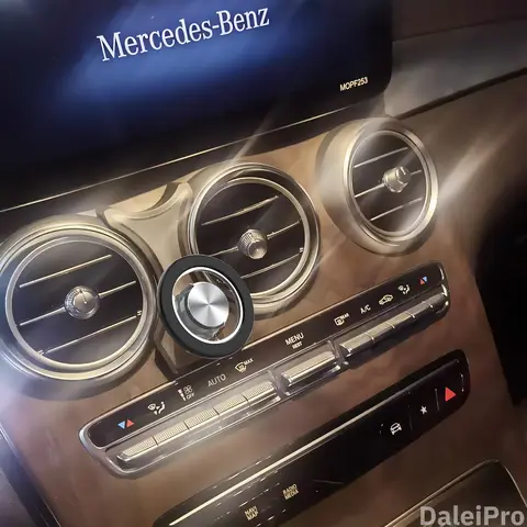 8 best sales magsafe mercedes - №8
