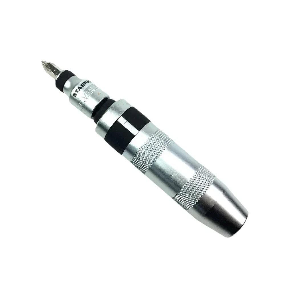 

For Hot-selling 13 Impact Screwdriver Car Motorcycle Tool Motorcycle Tool Tire Repair Tools