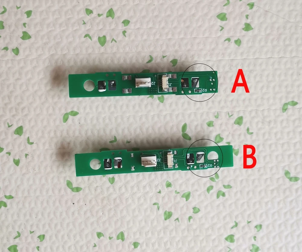 ALK-80 88 88A Fiber…