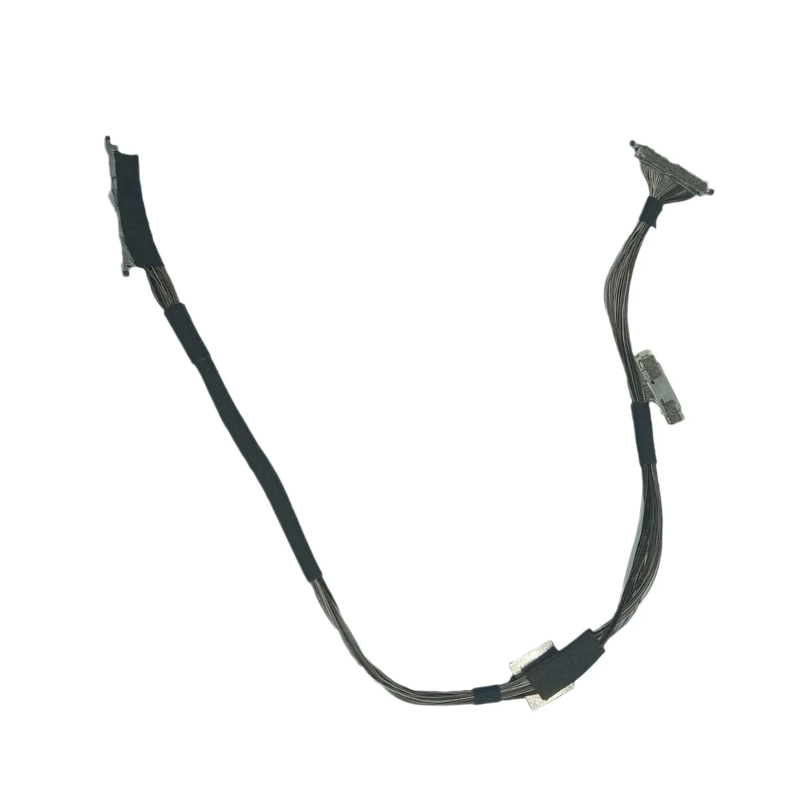 Gimbal PTZ kabel płaski narzędzie testowe dla DJI Mini3/Mini 3 Pro kamera koncentryczna transmisja sygnału Flex giętki przewód płyta testowa części zamiennych — zdjęcie produktu 6