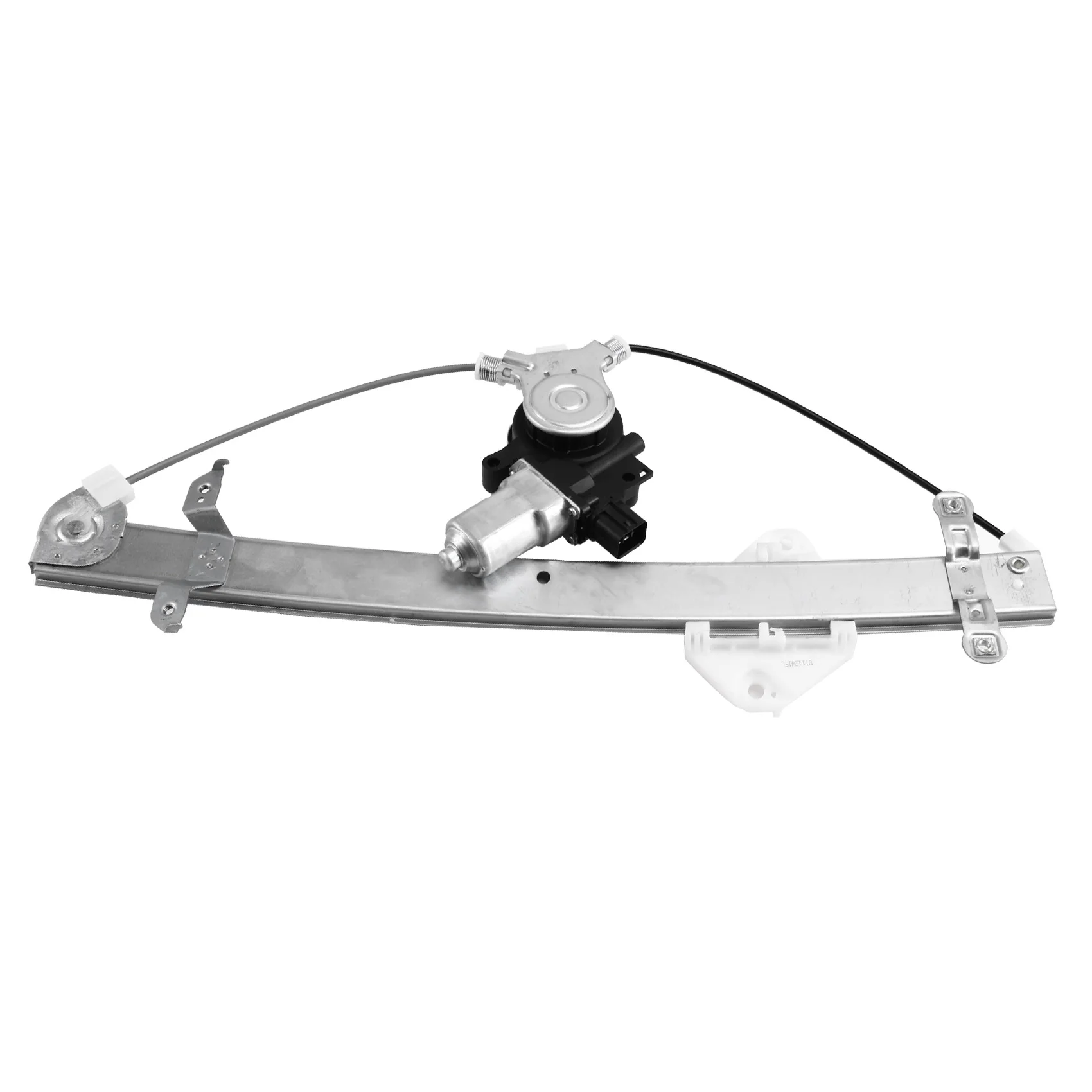

A13Z-61041-AJ131 Electric Window Regulator Motor Assy Window Lift Motor For Subaru Legacy Outback 2009-2014