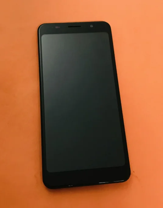 Homtom ht 7 (homtom ht 7 6 2 18 27 20 4 pda 13) купить от 53,00 руб.  на 1rub.ru