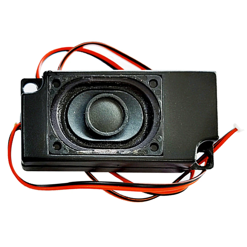 MAX98357 I2S Audio Amplifier Module for Raspberry Pi Filterless Class D Amplification Support ESP32