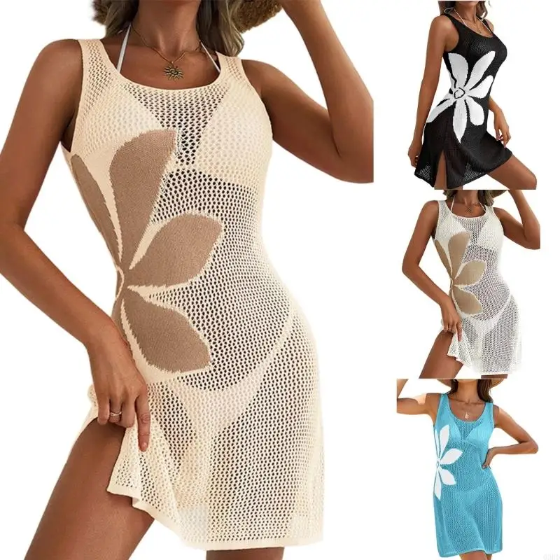 Cubierta plegable portátil, paquete fácil, esencial para viaje, cómoda cubierta playa para clima cálido, descanso en playa