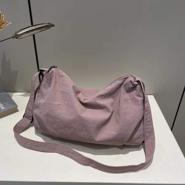 bolsa-transversal-casual-impermeavel-de-ande-capacidade-para-mulheres-simples-e-leve-estilo-novo-para-outono-e-inverno-b