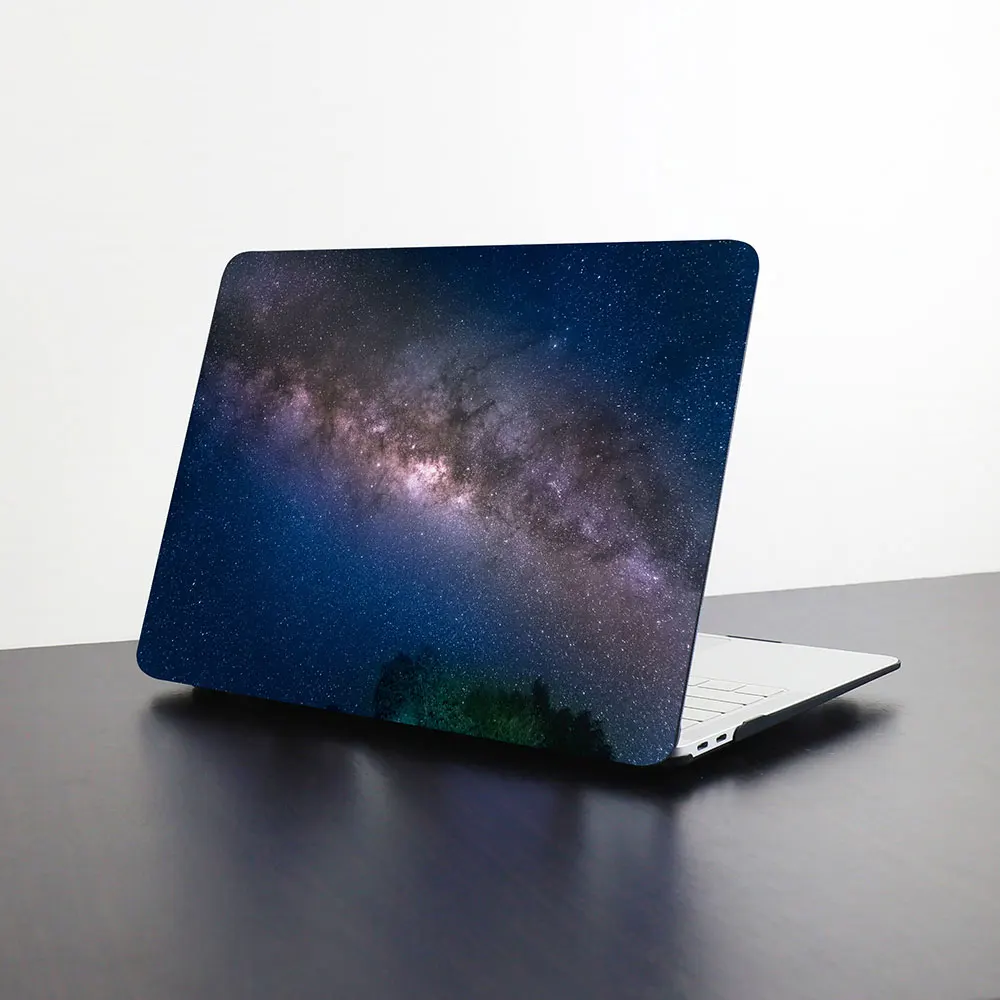 

Новый чехол для ноутбука с мраморным узором для MacBook Air 13 A2681Air 11 Pro16 Pro 14 Pro15 2023 Pro13 A1932 A2179A2338 A2337 Air15 A2941