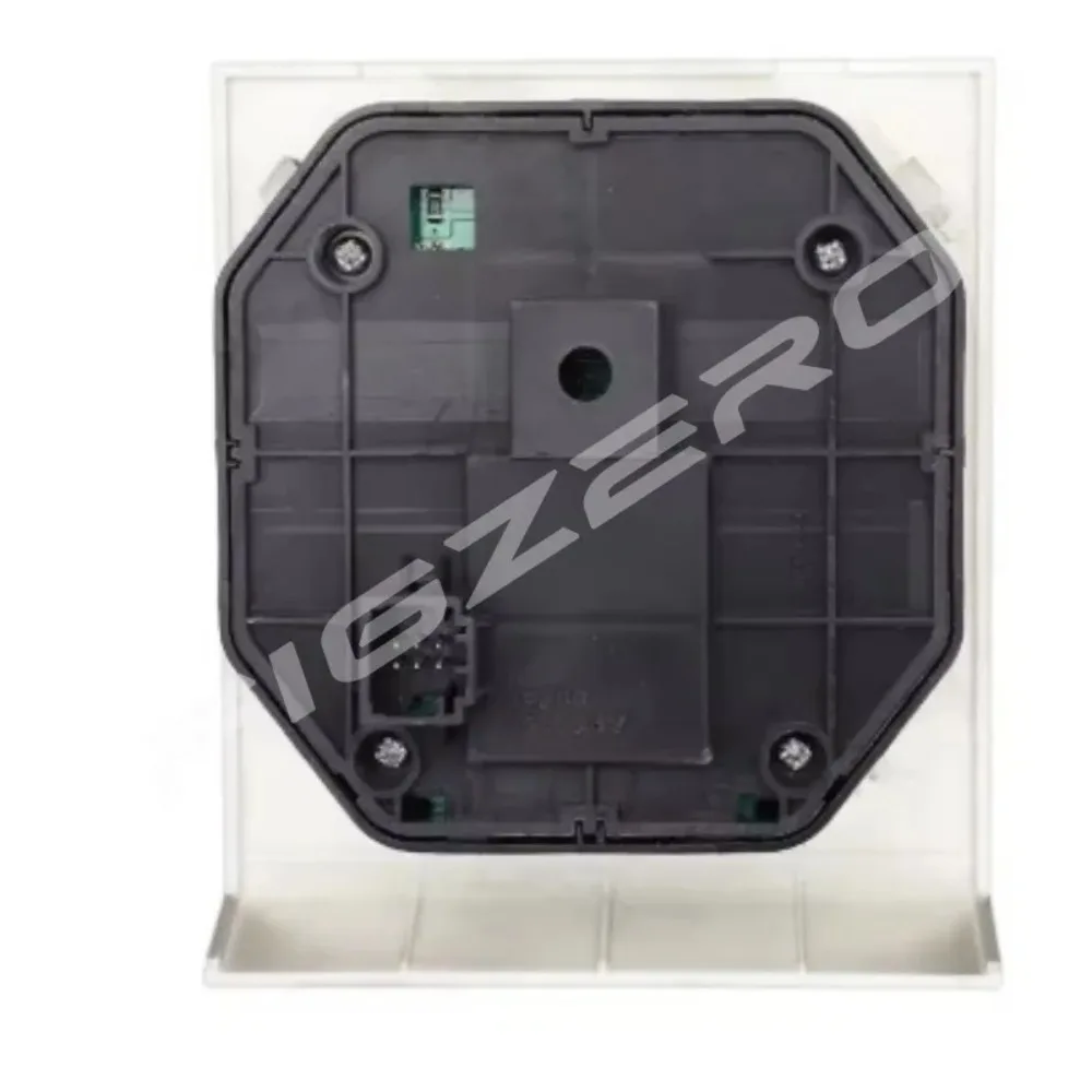 For Volvo FM 22157722 Headlight Anti Fog Light Switch Truck Accessories Brand New