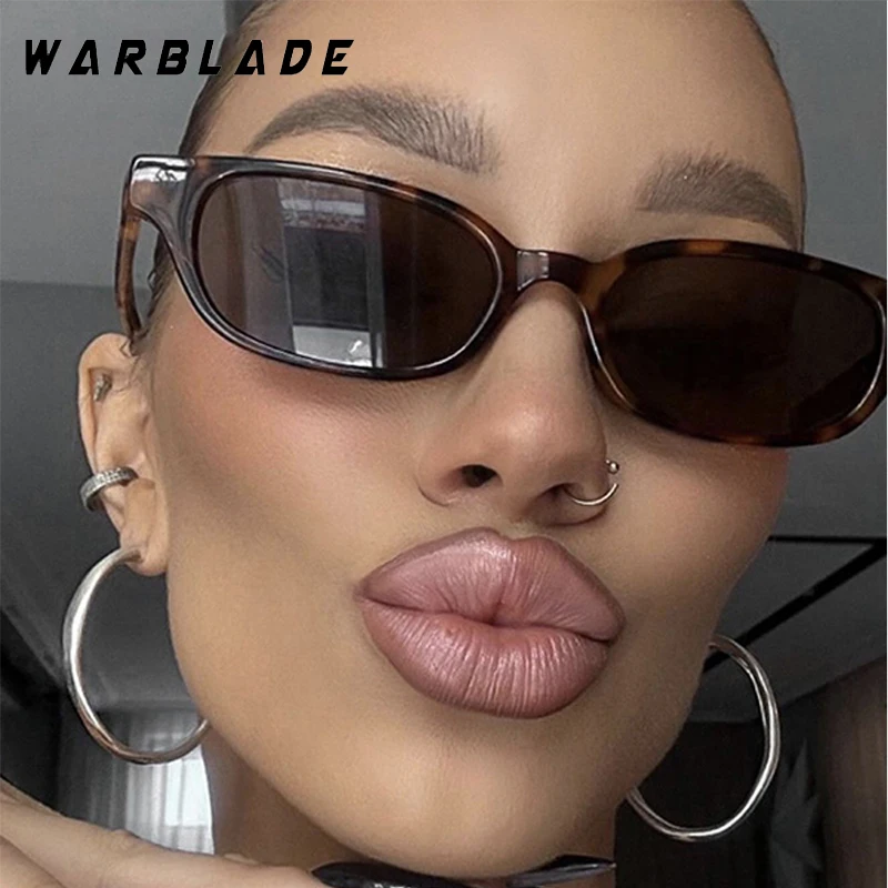 

Retro Classic Small Oval Sunglasses Men Women Vintage Brand Designer Sun Glasses Summer Traveling Driving Shades Female UV400