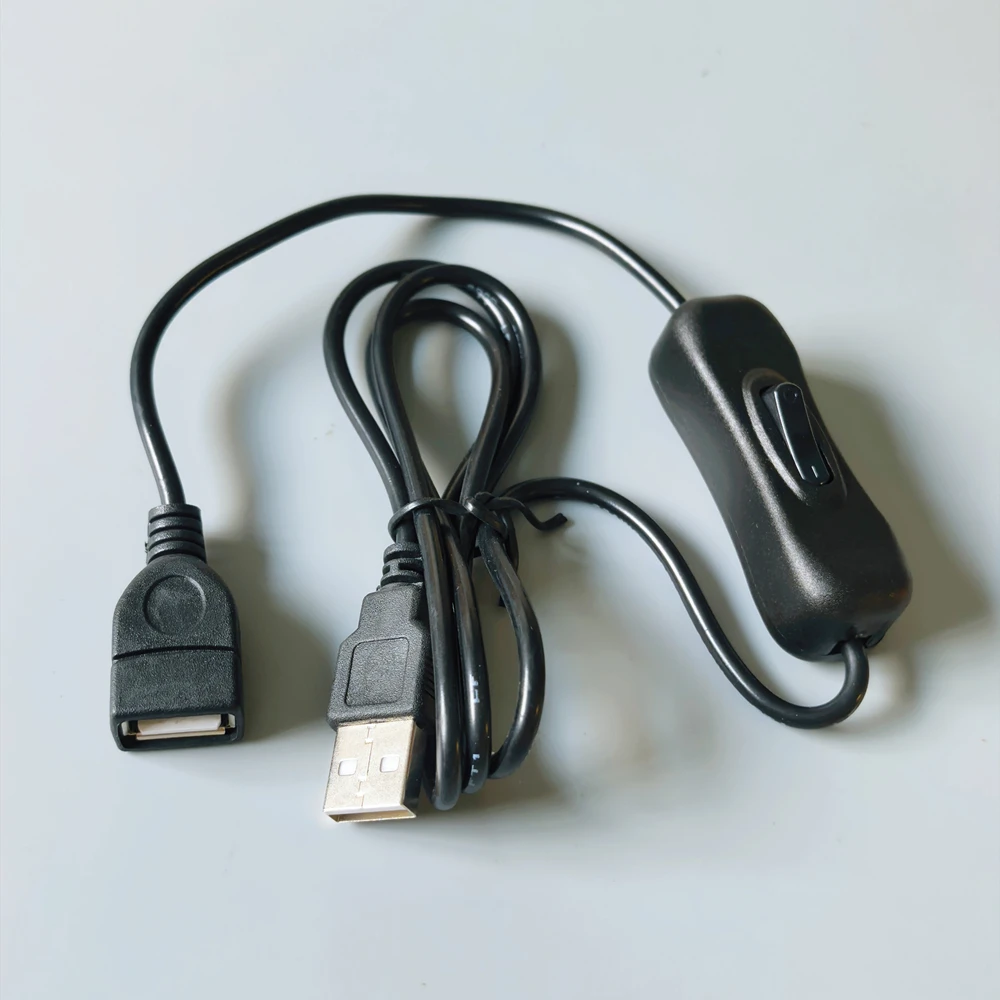 cabo-de-extensao-usb-de-1-metro-com-interruptor-on-off-linha-de-alimentacao-usb-acessorios-duraveis-para-adaptador