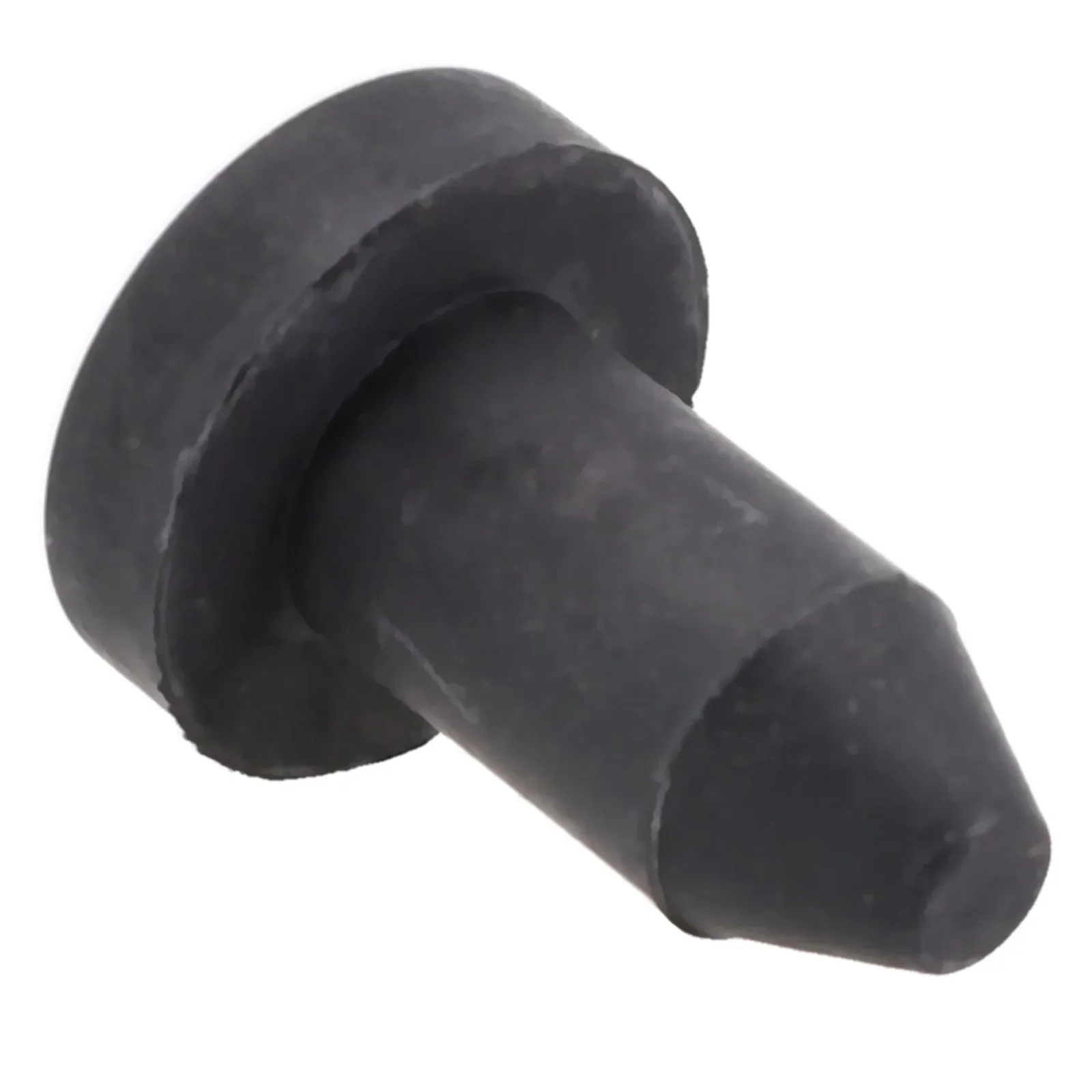 Drain Plugs Kayak Drain Plug Rubber Corrosion-resistant Drain Plugs Kayak Drain Plug Push Kayak Push In Standard