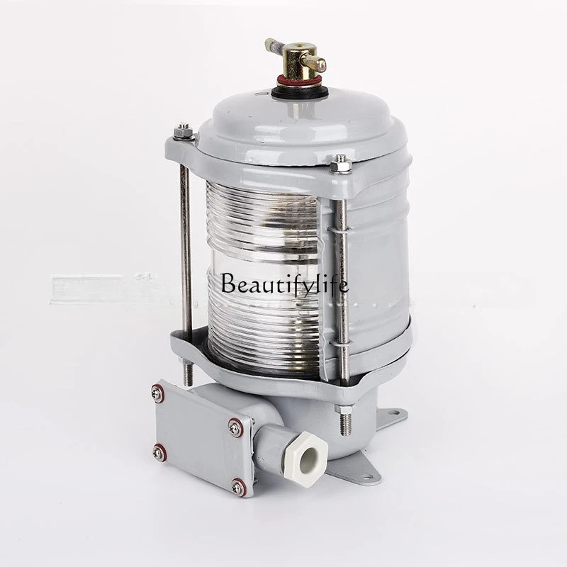 

*Navigation Signal CXH3-2C Ship Equipment