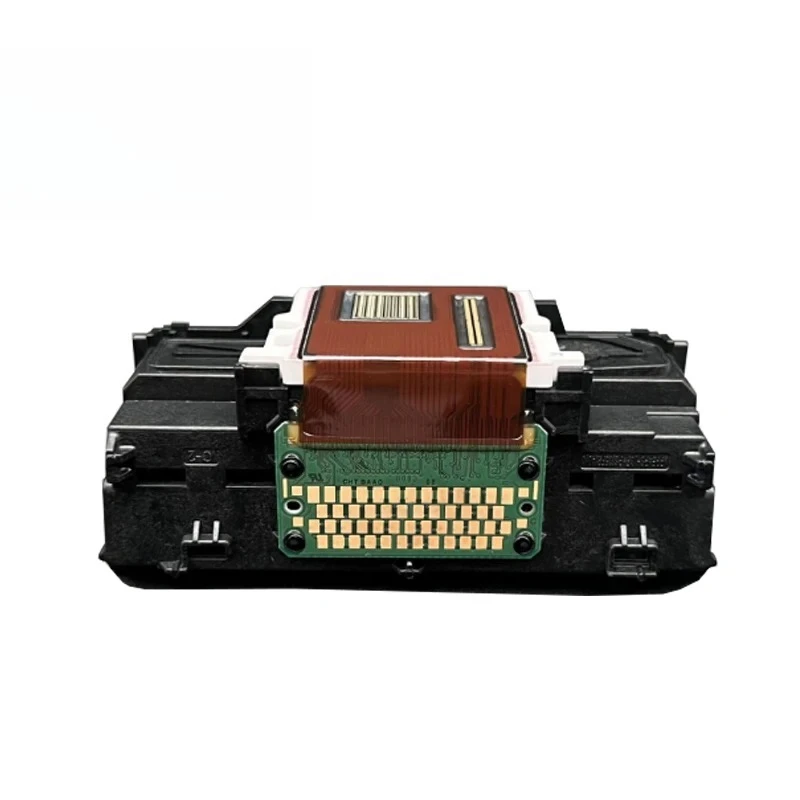 Original Printhead QY6-0090 for Canon PIXMA TS8020 TS9020 TS8040 TS8050 TS8070 TS8080 TS9050 TS9080 Print head Printer head