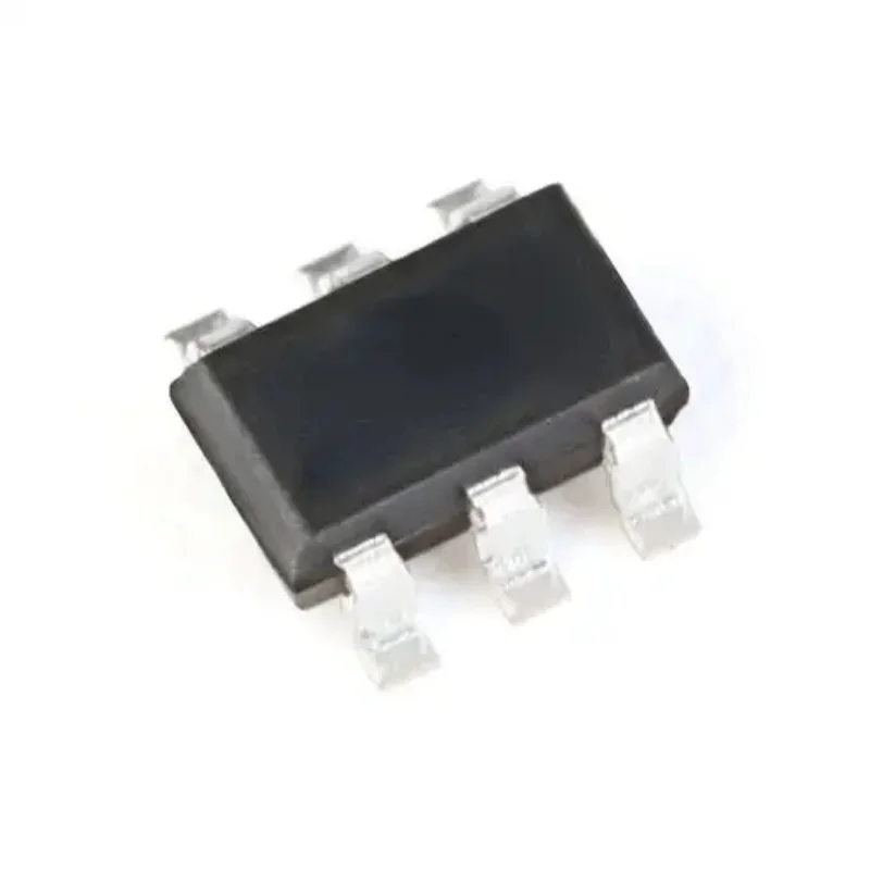 رقاقة إمداد الطاقة الأصلية الجديدة MP2359DJ-LF-Z DC-DC