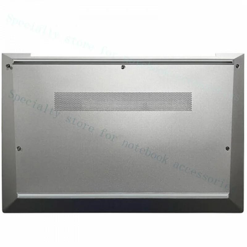 a--pour-hp-zbook-14-firefly-g7-g8-boitier-inferieur-pour-ordinateur-portable-m36441-001-m07137-001