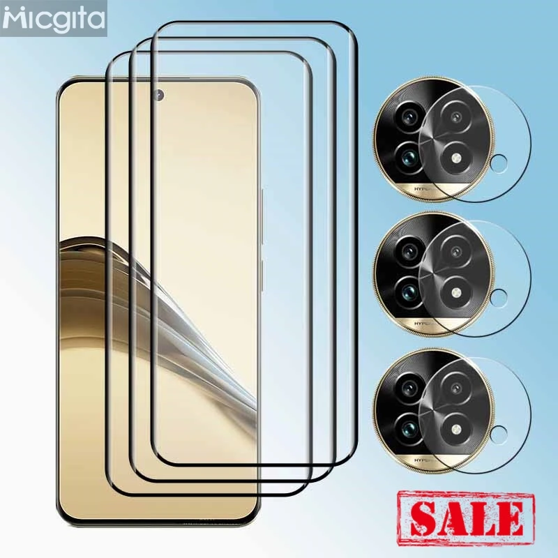 Sale For Realme 13 …