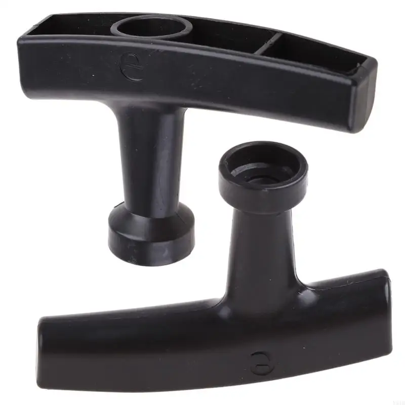 Y51B GRIP STILKS RECOLHO HANGELA ENCIMENTO HANGE