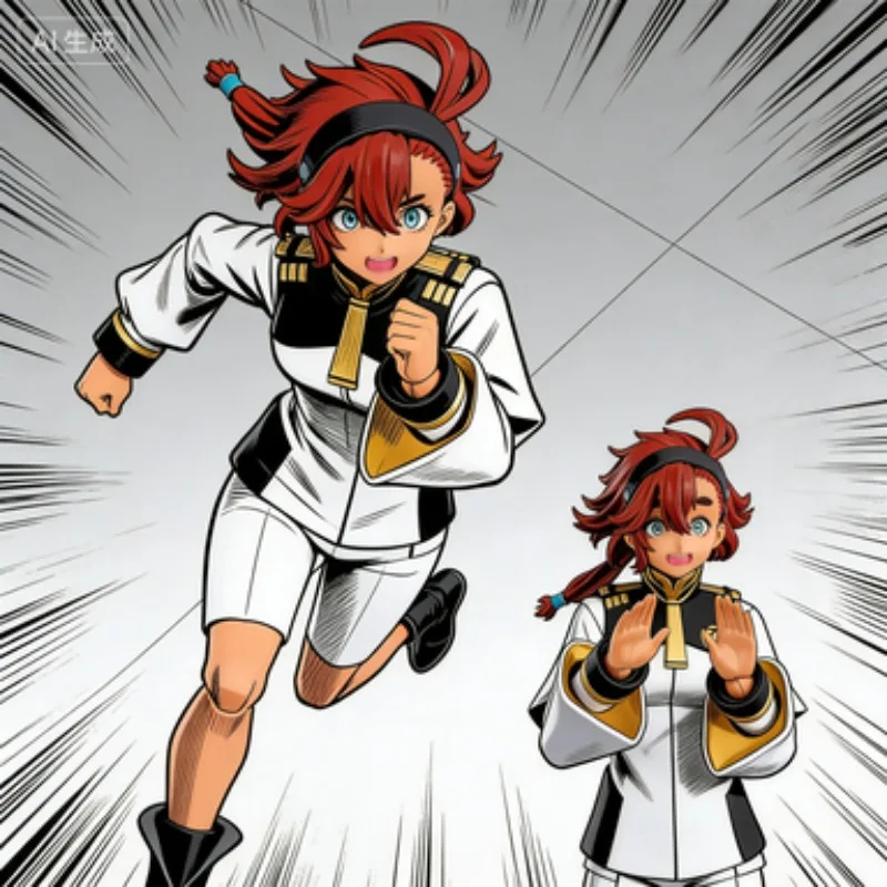 

Spot SaleBandai Original Genuine Figure Gundam: the Witch from Mercury Mol Kit SHF Suletta Mercury Collection Action Figure Mol