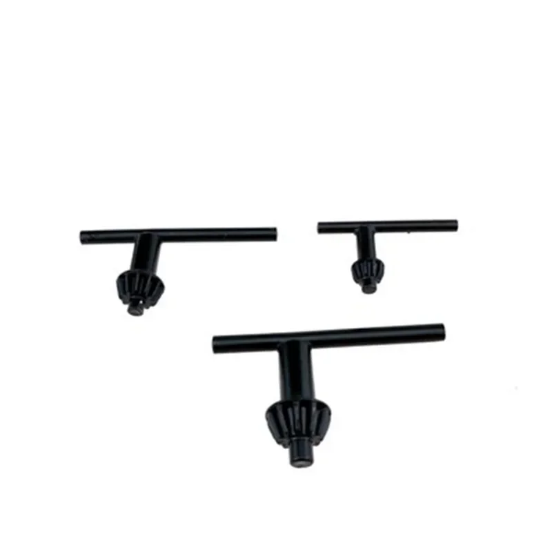 Adapter uchwytu wiertarskiego do młotowiertarki 1.5-13mm gwint 1/2-20UNF z kluczem, elektryczny, z trzpieniem SDS Plus