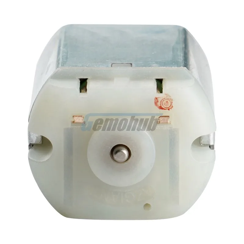 Gemohub Auto-Rückspiegel Klappmotor Aktuator Motorgetriebe 34T für GMC Sierra 1500/Pickup Truck Acadia Dodge RAM 1500 Auto-Werkzeugset – Detail 12