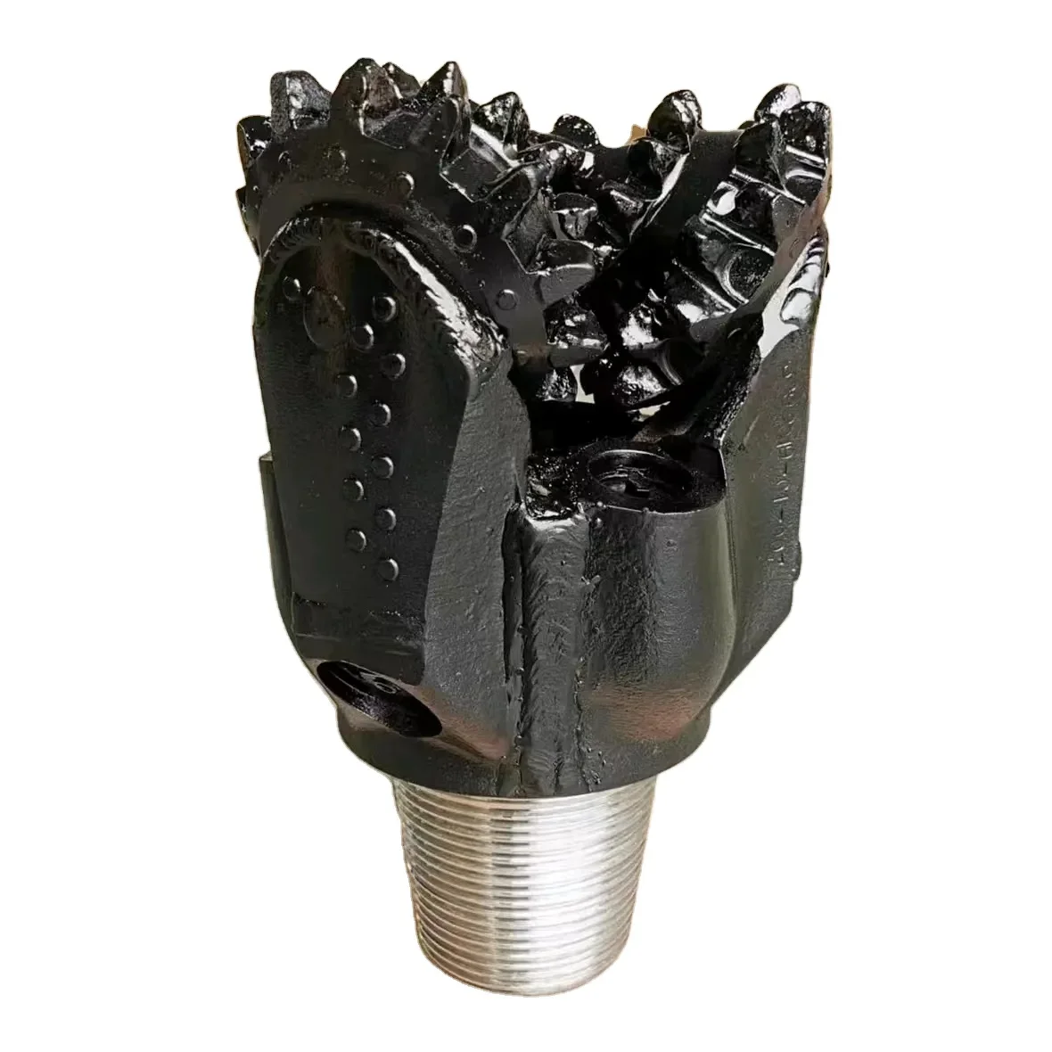 7 1/2 Inch Tricone Bit Rock Bit in Stock