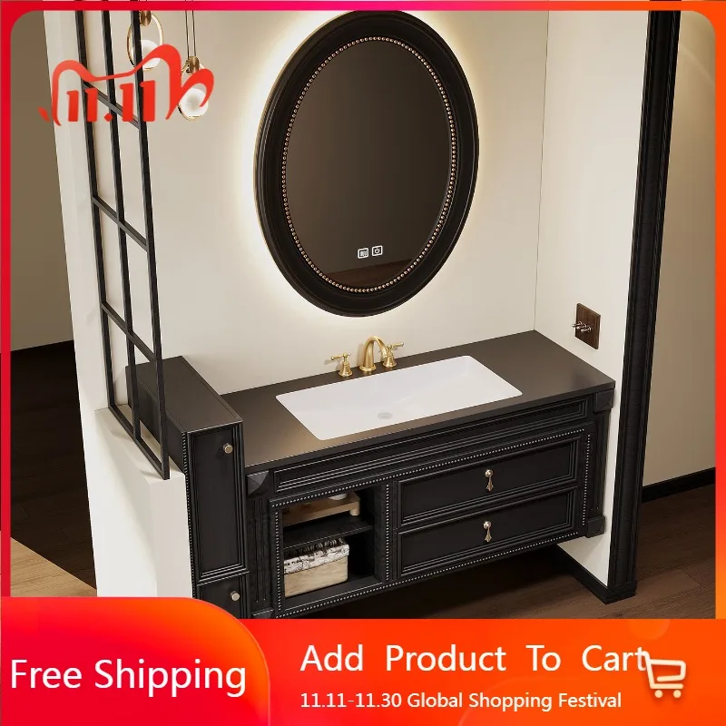 

Perfume Accessories Bathroom Cabinet Bookcase Magazine Racks Closet Floor Plant Cupboard Over Buffet Gabinete Trendy Furniture