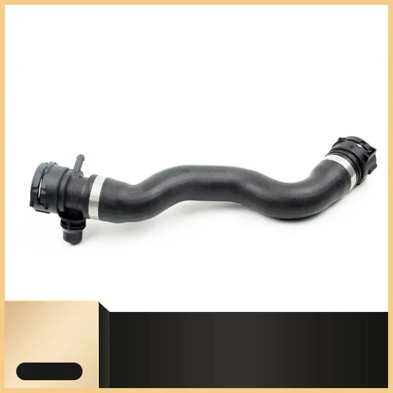 

Запасные аксессуары 17127619684, шланг охлаждения радиатора автомобиля для BMW 520I 528I 528Ixdrive F07 F10 F11 F18-N30R