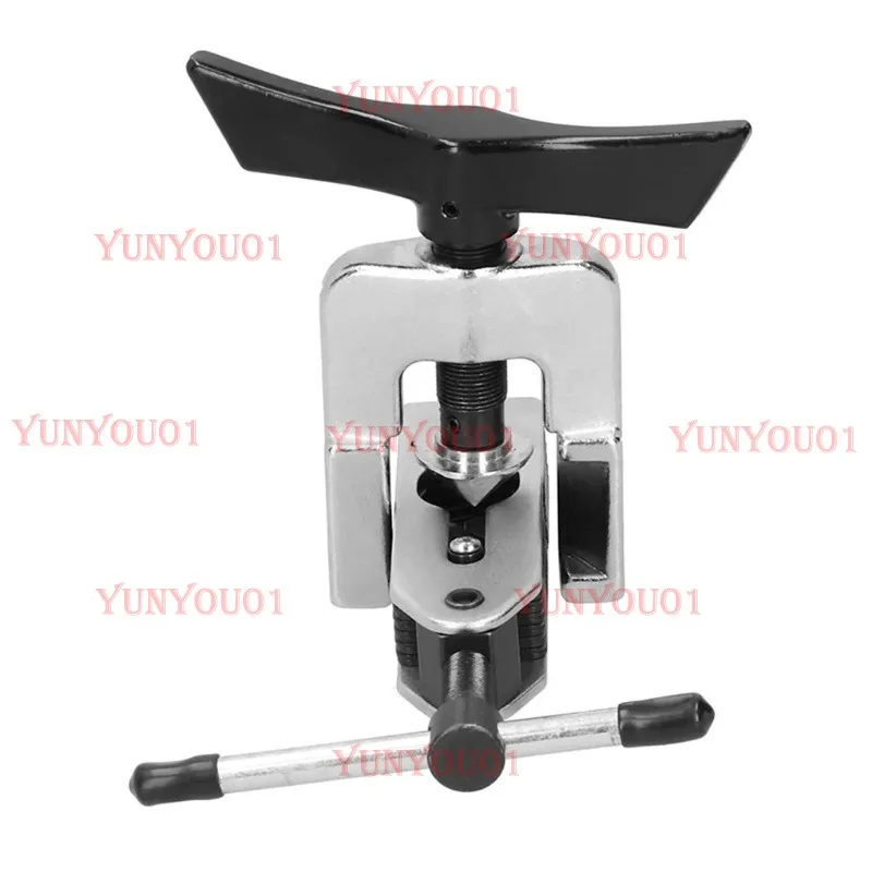 outil-d'extension-universel-en-acier-allie-kit-d'outils-d'extension-extenseur-de-tuyau-manuel-kit-d'extension-conique-excentrique